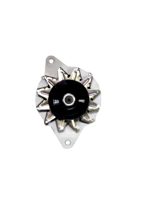 ALTERNATOR LR170411