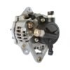 ALTERNATOR LR170505