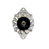 ALTERNATOR LR170505