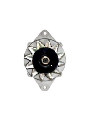 ALTERNATOR LR170505