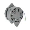 ALTERNATOR LR18003C