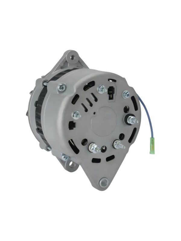 ALTERNATOR LR18003C