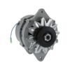 ALTERNATOR LR18003C