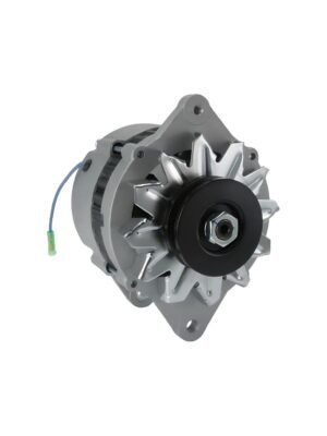 ALTERNATOR LR18003C
