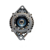 ALTERNATOR LR180751