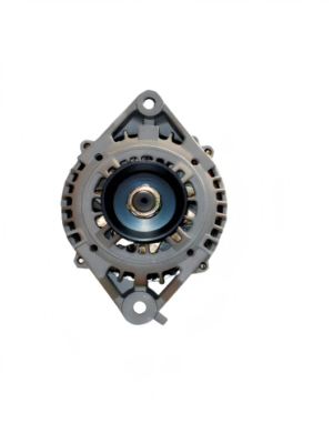 ALTERNATOR LR180751