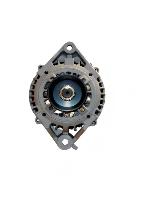 ALTERNATOR LR180751