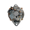 ALTERNATOR LR180751