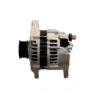 ALTERNATOR LR180751