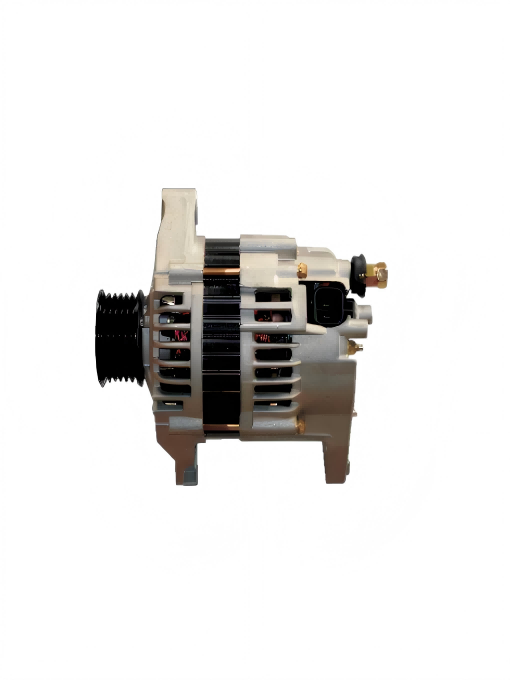 ALTERNATOR LR180751