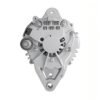 ALTERNATOR LR180763
