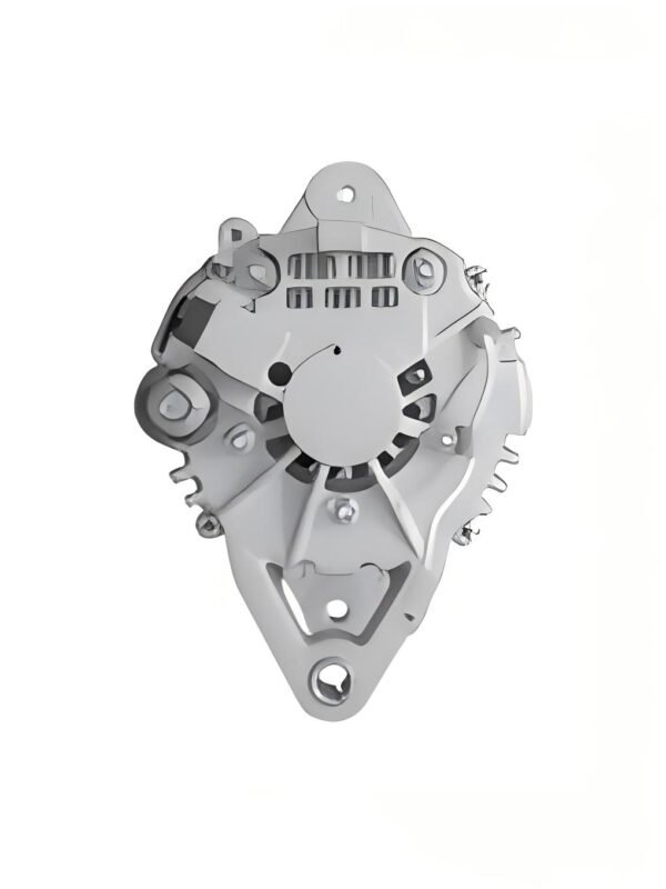 ALTERNATOR LR180763
