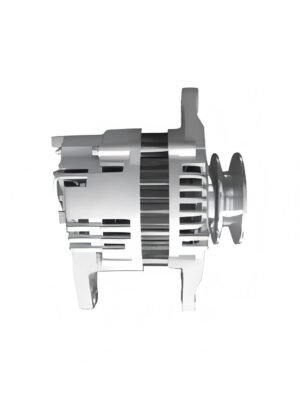 ALTERNATOR LR180763