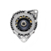 ALTERNATOR LR190729