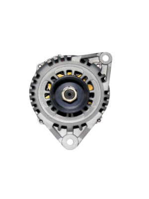 ALTERNATOR LR190729