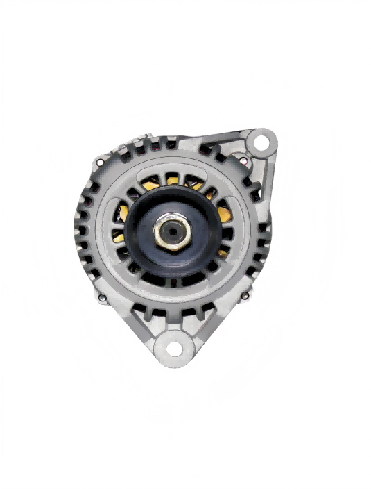ALTERNATOR LR190729