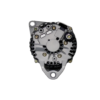 ALTERNATOR LR190729