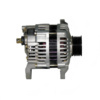ALTERNATOR LR190729