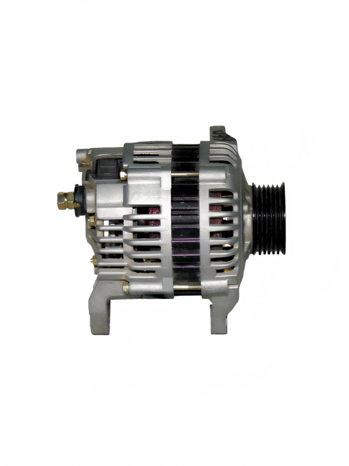 ALTERNATOR LR190729