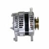 ALTERNATOR LR190734
