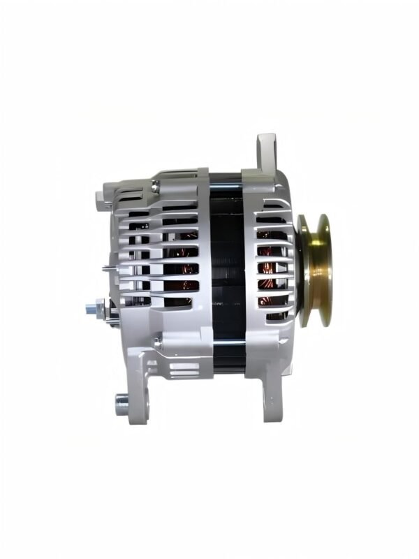 ALTERNATOR LR190734