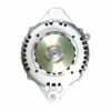 ALTERNATOR LR190734