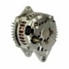 ALTERNATOR LR190734