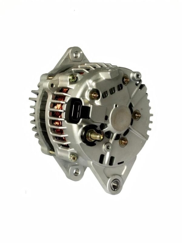 ALTERNATOR LR190734