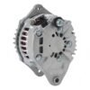 ALTERNATOR LR190750B