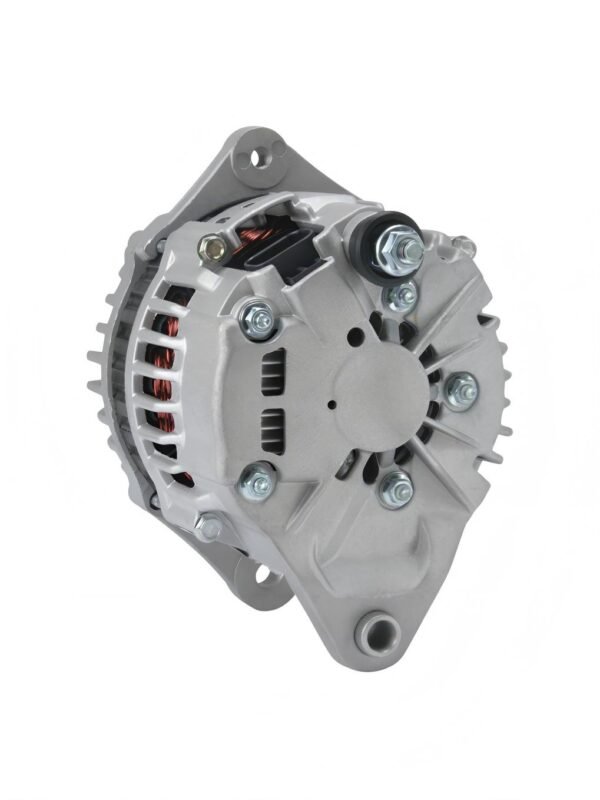 ALTERNATOR LR190750B