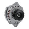 ALTERNATOR LR190750B