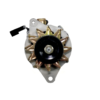 ALTERNATOR LR225408