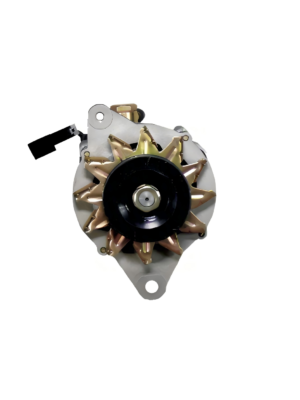 ALTERNATOR LR225408