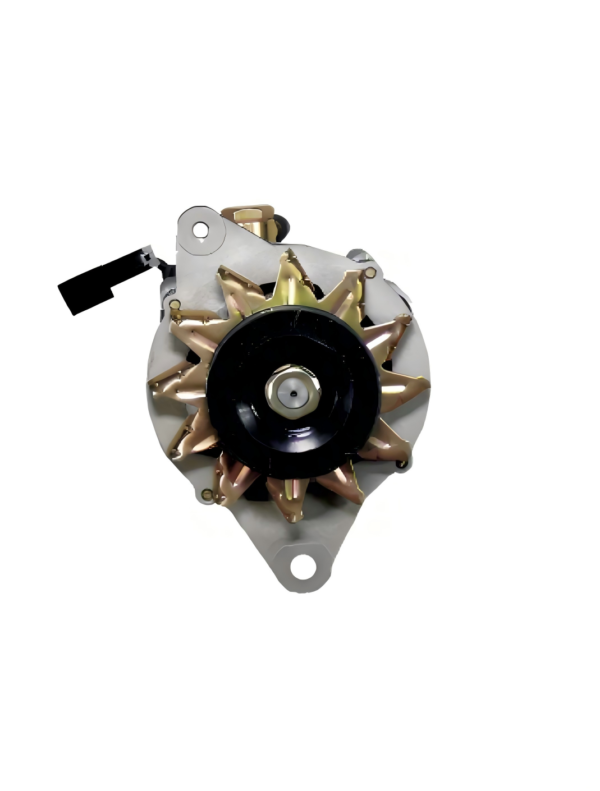 ALTERNATOR LR225408