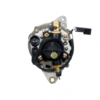 ALTERNATOR LR225408