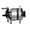 ALTERNATOR LR225408