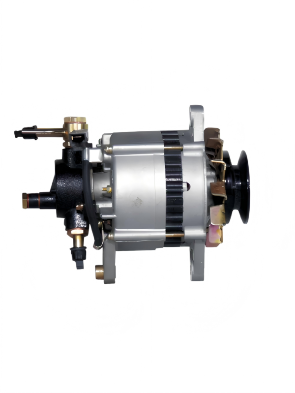 ALTERNATOR LR225408