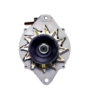ALTERNATOR LR250508B