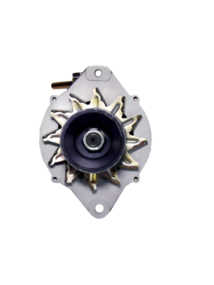 ALTERNATOR LR250508B