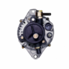 ALTERNATOR LR250508B