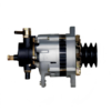 ALTERNATOR LR250508B