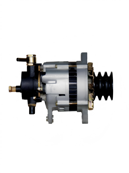 ALTERNATOR LR250508B