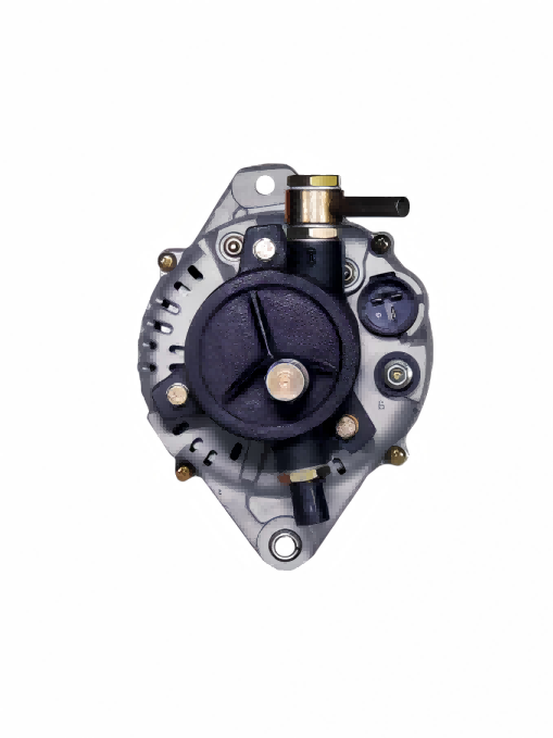 ALTERNATOR LR250508B
