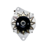 ALTERNATOR LR260502
