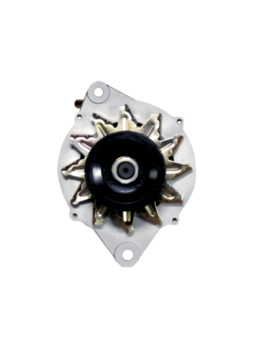 ALTERNATOR LR260502