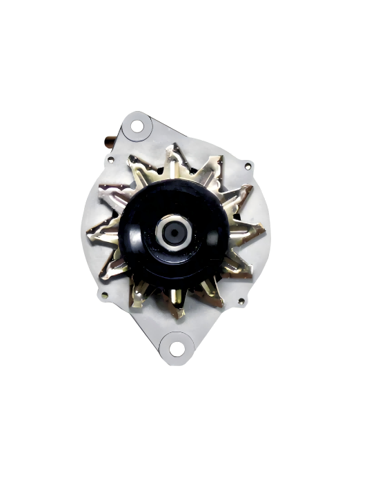 ALTERNATOR LR260502