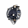 ALTERNATOR LR260502