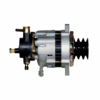 ALTERNATOR LR260502
