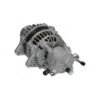 ALTERNATOR LR280501