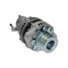 ALTERNATOR LR280501